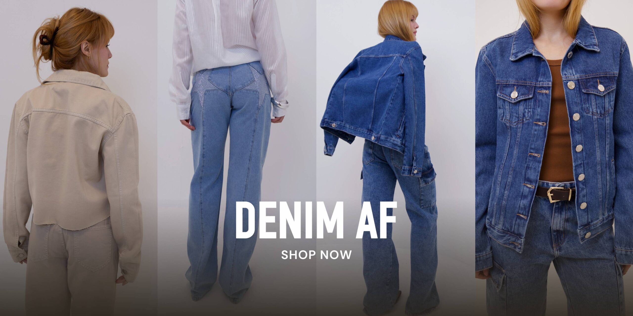 Imagem DENIM