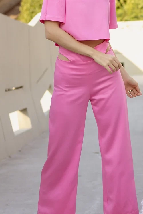 Calça Liz