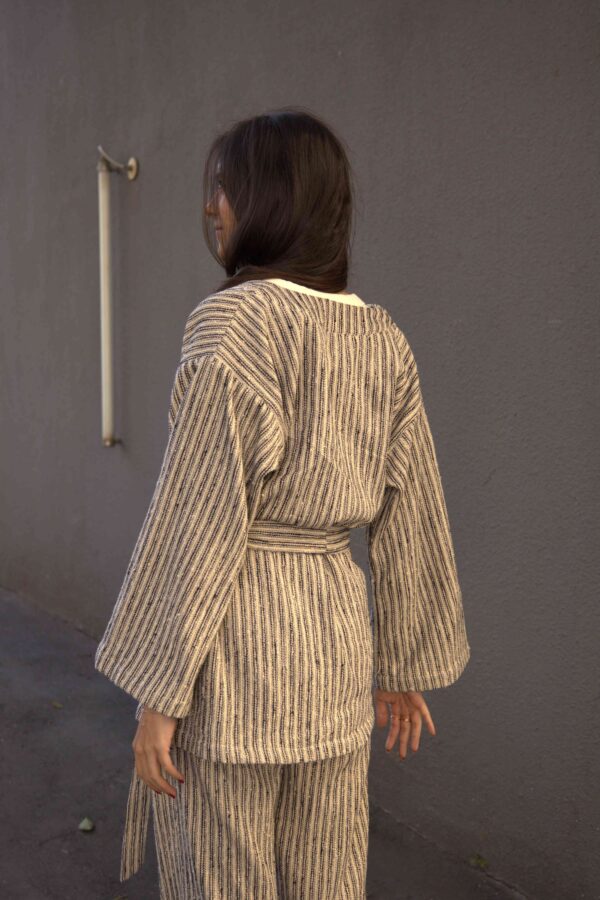 Kimono Gabriela - Imagem 3