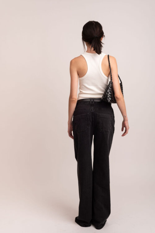 Regata Ana Winter 26 - Pérola