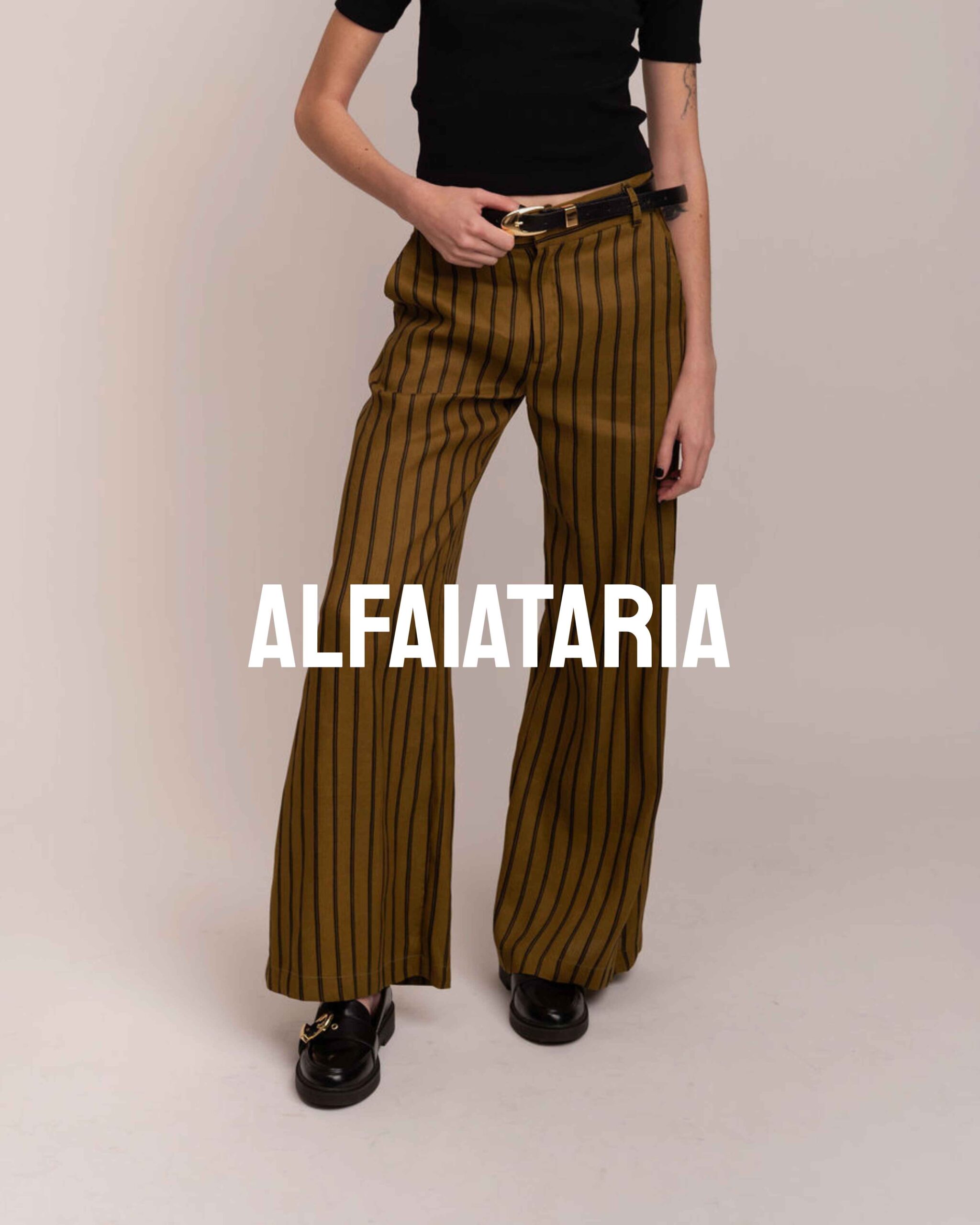 alfaiataria_capa_mobile_af