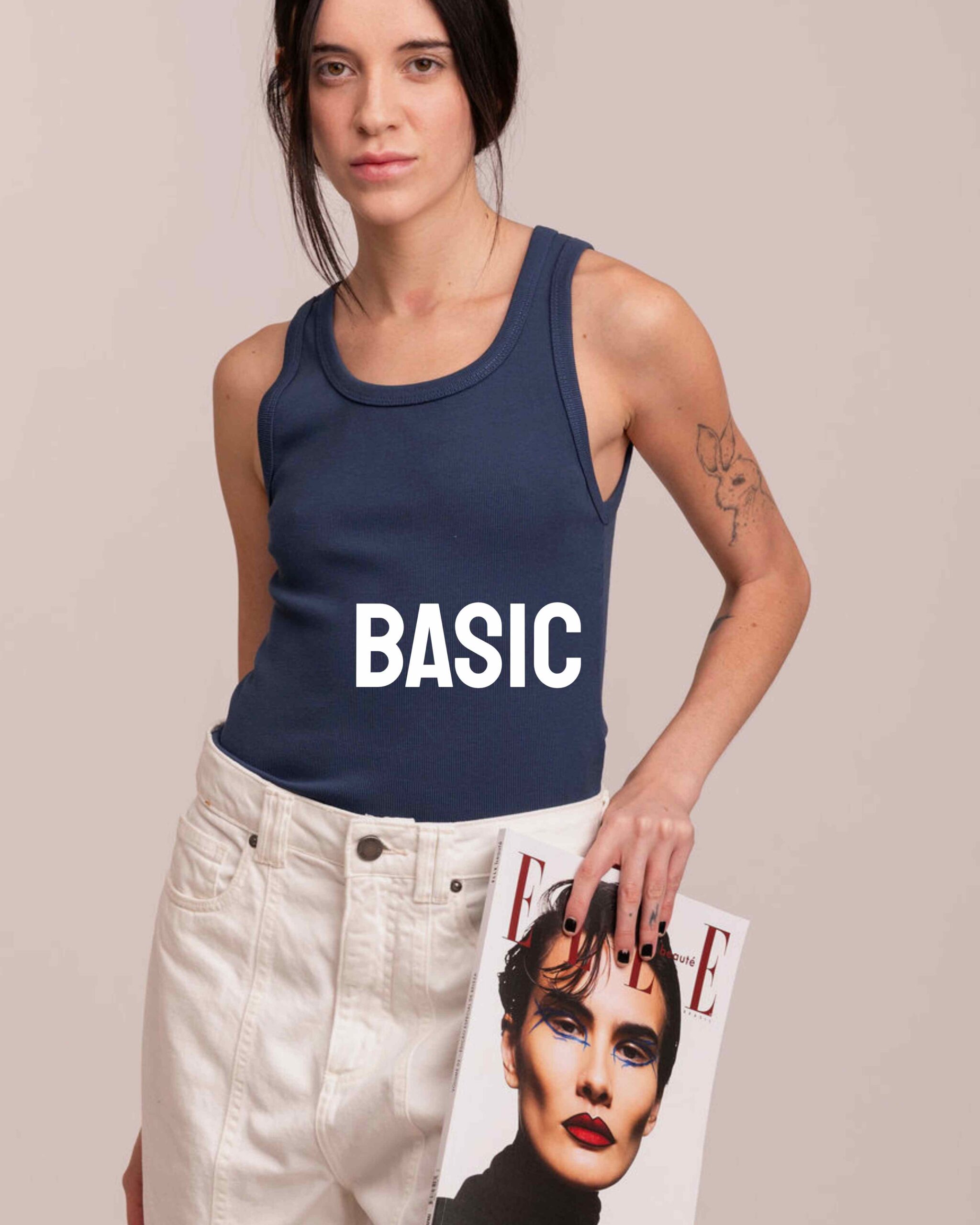 basic_capa_mobile_af