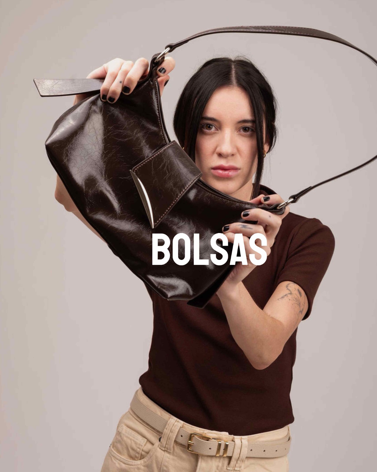 bolsas_capa_mobile