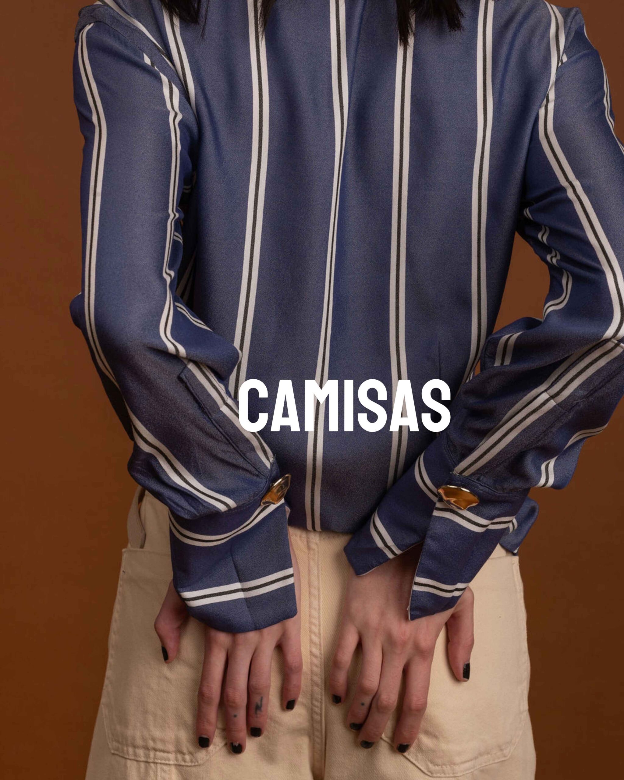 camisas_capa_mobile_af