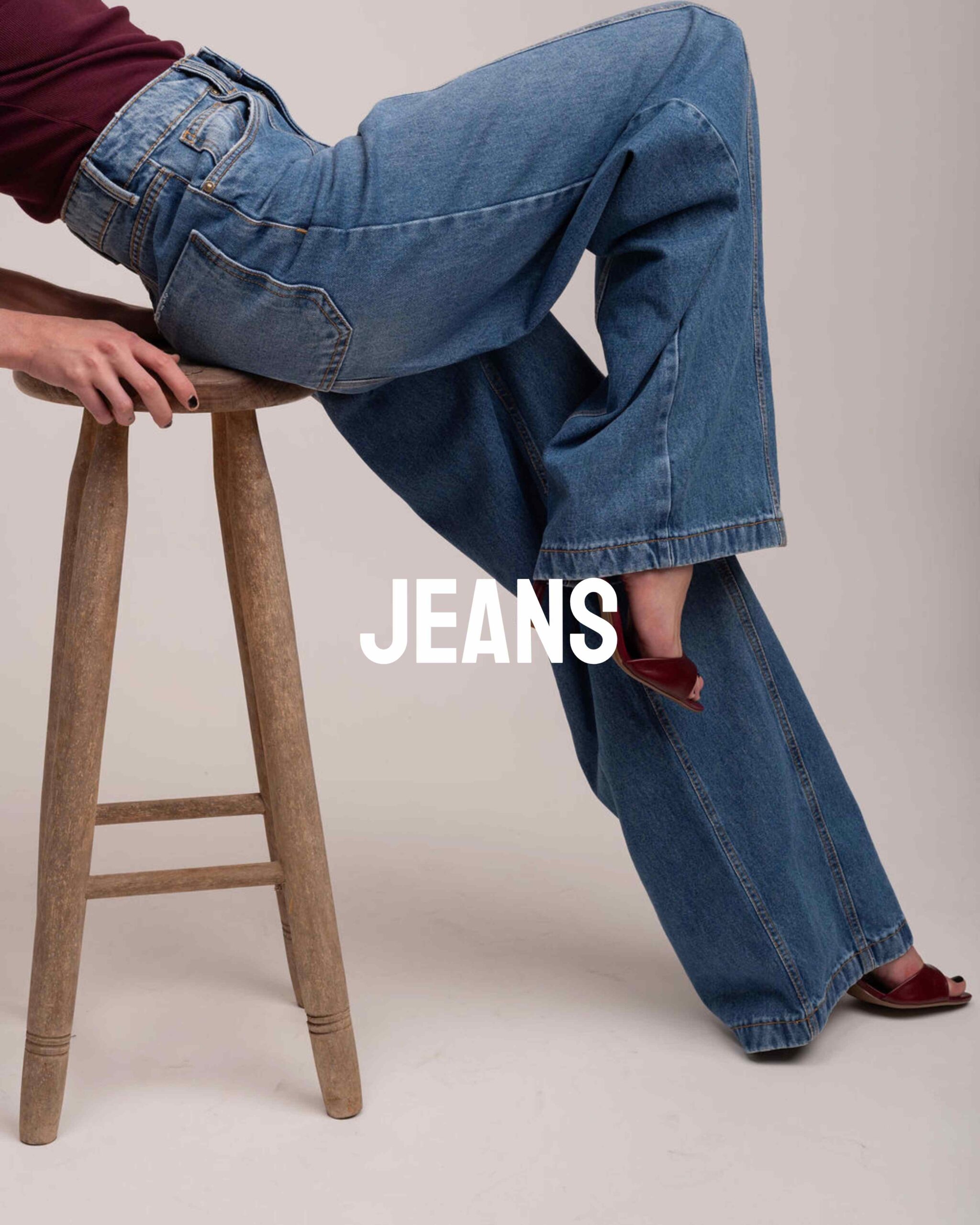 jeans_capa_mobile_af