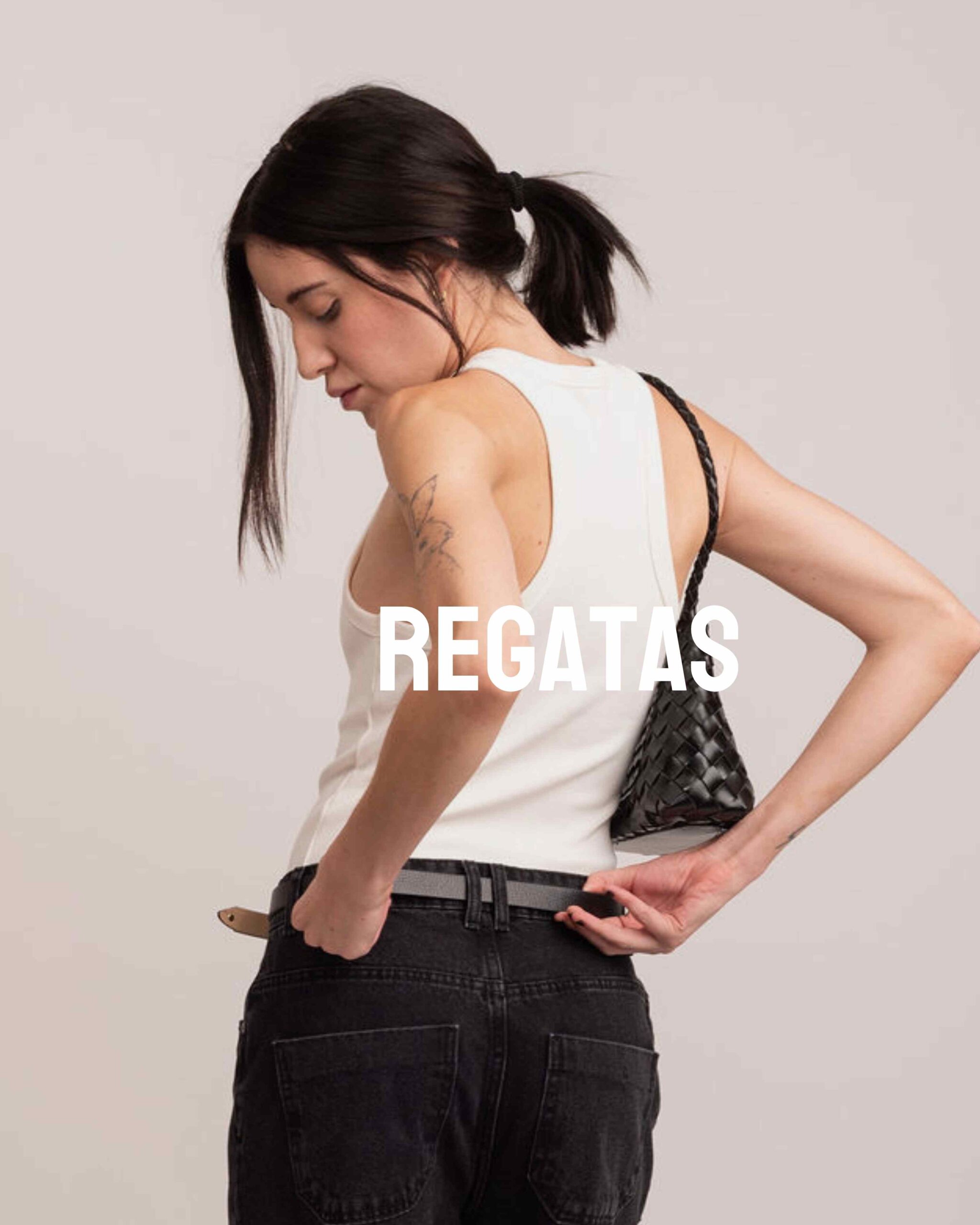 regatas_capa_mobile_af