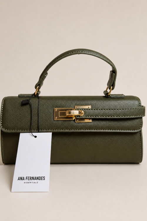 Bolsa Celina