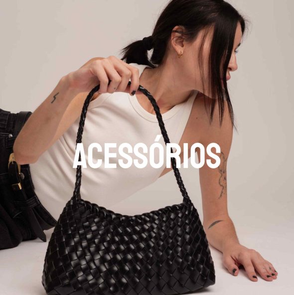 acessorios_capa_mobile