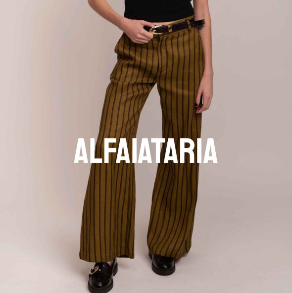 alfaiataria_capa_mobile_af