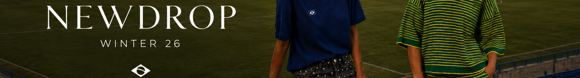 banner_copa_2026_af
