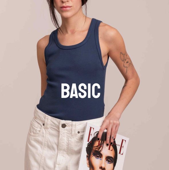 basic_capa_mobile_af
