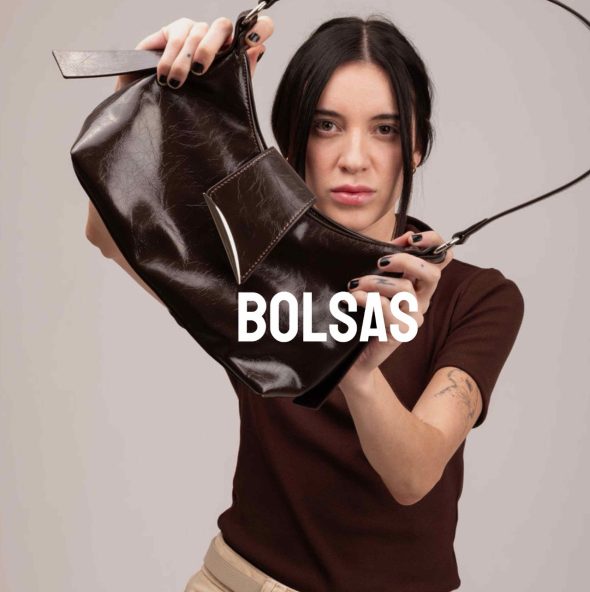 bolsas_capa_mobile
