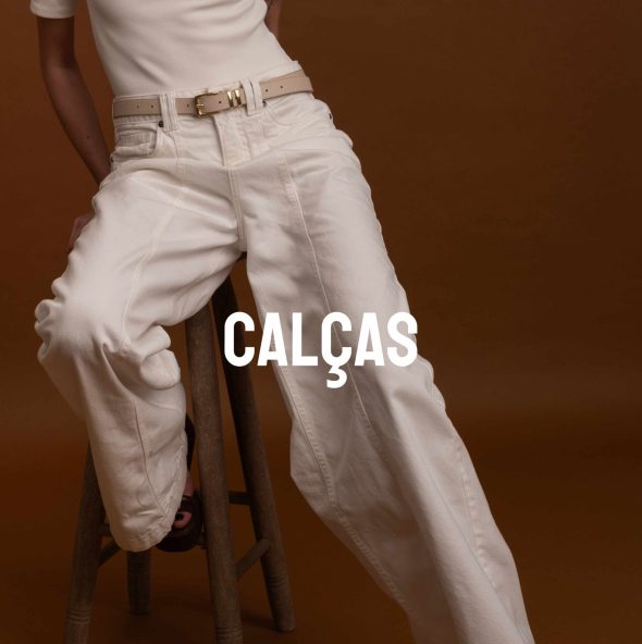 calcas_capa_mobile_af
