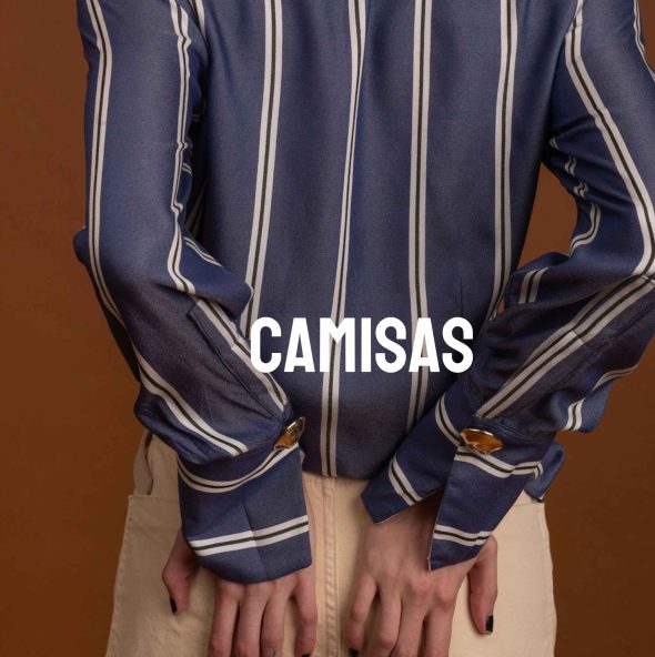 camisas_capa_mobile_af