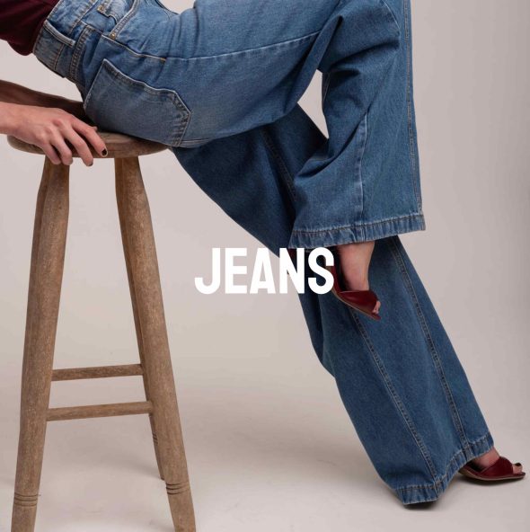 jeans_capa_mobile_af