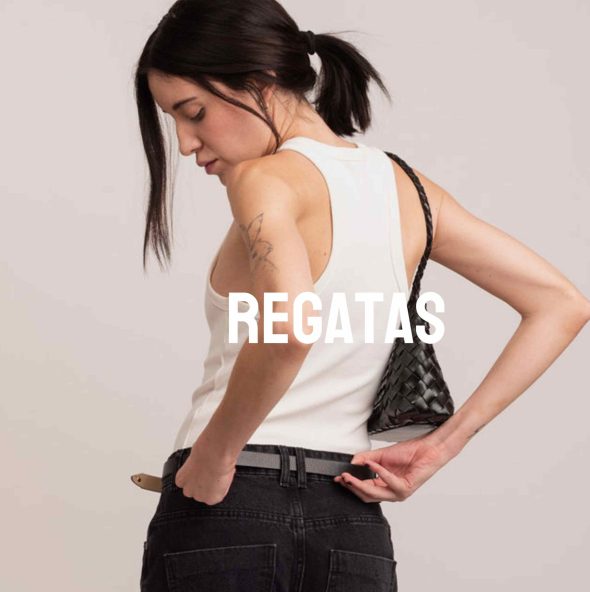 regatas_capa_mobile_af